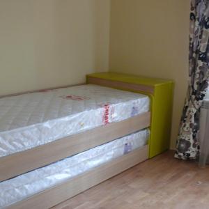 Детска стая