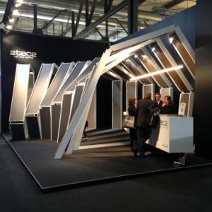 Снимка  от Анастас Кънев