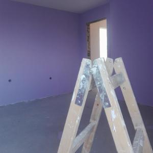 Летни ремонти