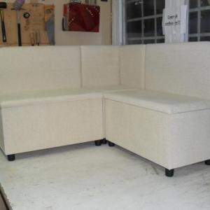 Снимка  от Мирослав Радев