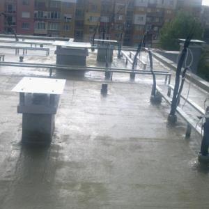 Снимка  от ВАЛЕРИ РУДОВ