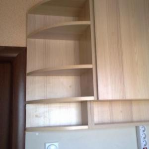 Снимка  от Андрей Борисов