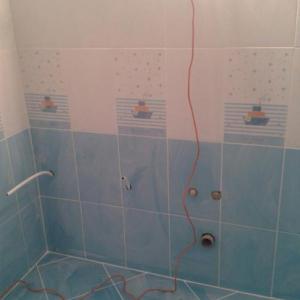 Снимка  от Васил Василев