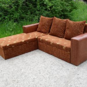 Снимка  от Мирослав Радев