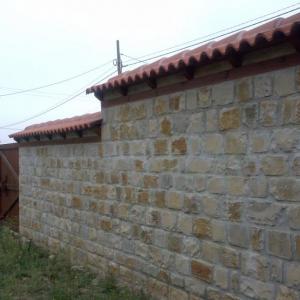 Снимка  от Кънчо Даскалов