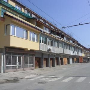 Снимка  от Кънчо Даскалов