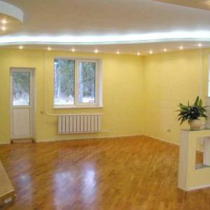 Снимка  от венцислав Райков