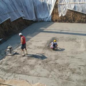 Снимка  от ВАЛЕРИ РУДОВ