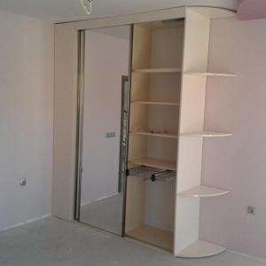 Снимка  от Петър Стоянов