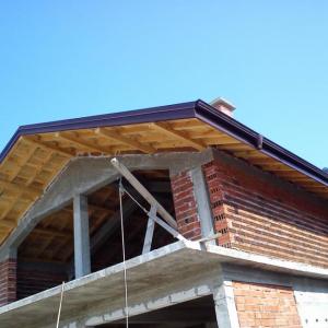 Снимка  от Красимир Маев