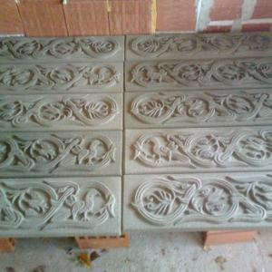 Снимка  от pavlin marinov