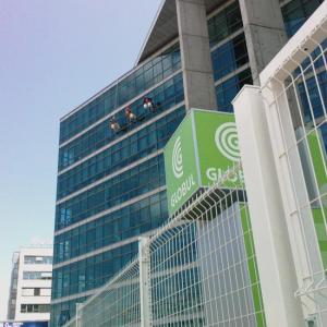 Снимка  от Иван Шанов