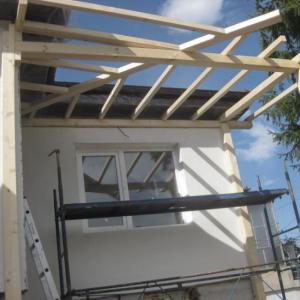 Снимка  от Ангел Ангелов