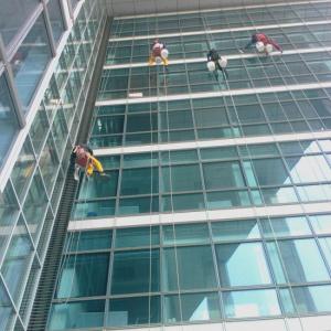 Снимка  от Иван Шанов