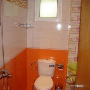 Снимка  от венцислав Райков