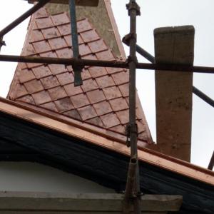 Снимка  от Красимир Маев