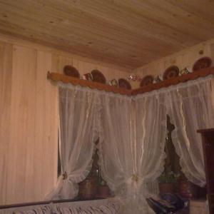 Снимка  от Андрей Борисов