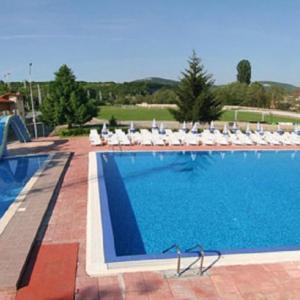 Снимка  от Кънчо Даскалов