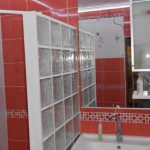 Снимка  от Иво Драганов