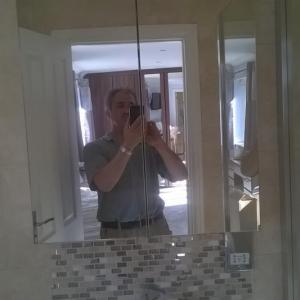 Втори проект