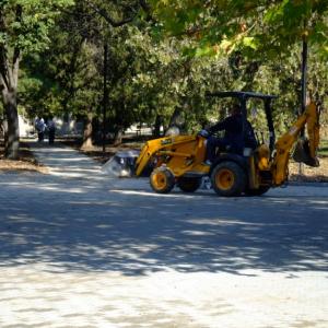 Снимка  от Кънчо Даскалов