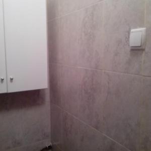 Снимка  от Петър Джамбазов