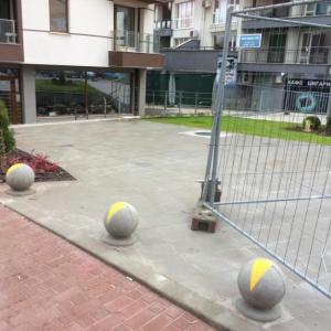 Снимка  от ВАЛЕРИ РУДОВ