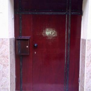 Снимка  от Андрей Борисов