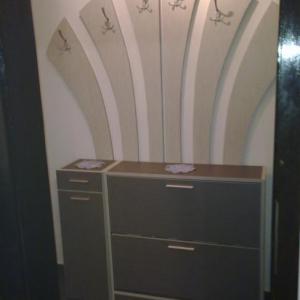 Снимка  от Андрей Борисов