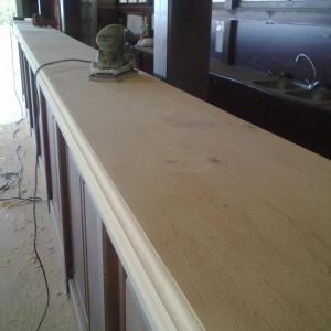 Снимка  от Андрей Борисов