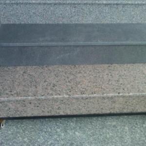 Снимка  от stela kreto