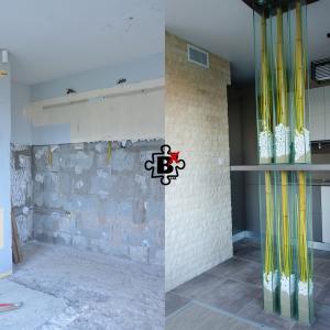 Къща гр.Банкя