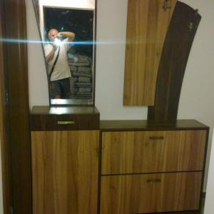 Снимка  от Андрей Борисов