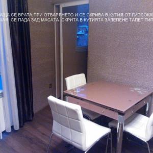 Снимка  от Николай Илиев