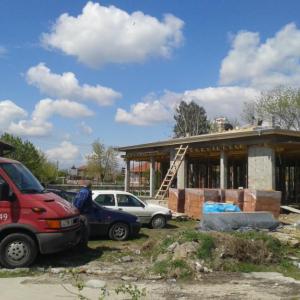 Снимка  от Красимир Маев