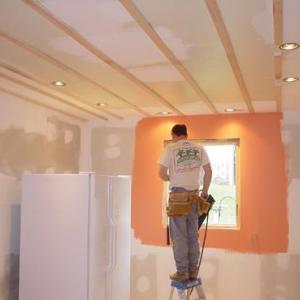 Снимка  от венцислав Райков