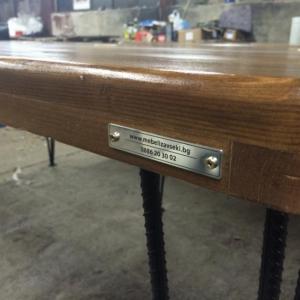 Снимка  от Мирослав Радев