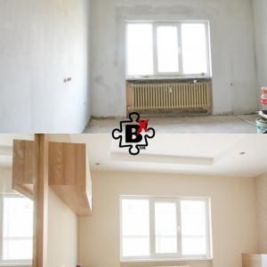 Апартамент-идеален център гр.София