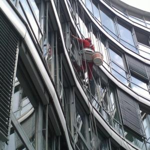 Снимка  от Иван Шанов