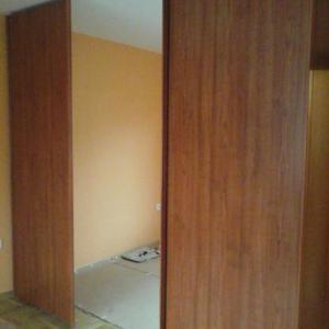 Снимка  от Петър Стоянов