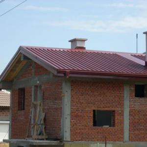 Снимка  от Красимир Маев