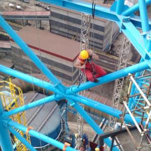 Снимка  от Иван Шанов