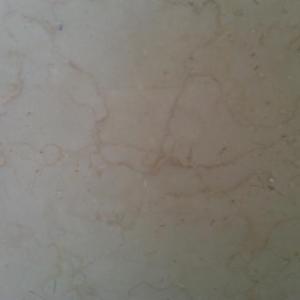 Снимка  от stela kreto