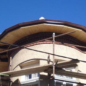 Снимка  от Методи Славчев