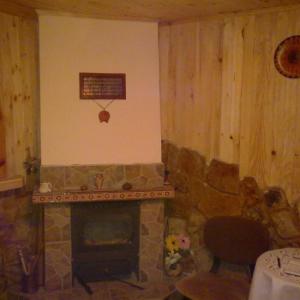 Снимка  от Андрей Борисов