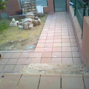 Снимка  от венцислав Райков