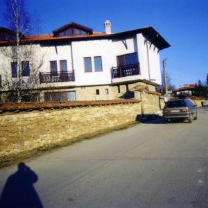 Снимка  от Кънчо Даскалов