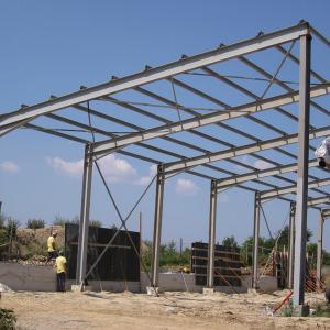 Снимка  от Стоян Стоянов