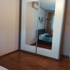 ГАРДЕРОБ "АДРИАН"