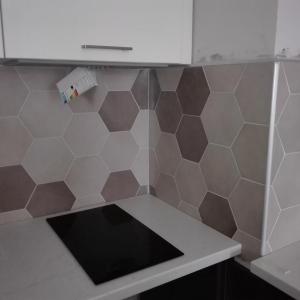 плочки в кухня